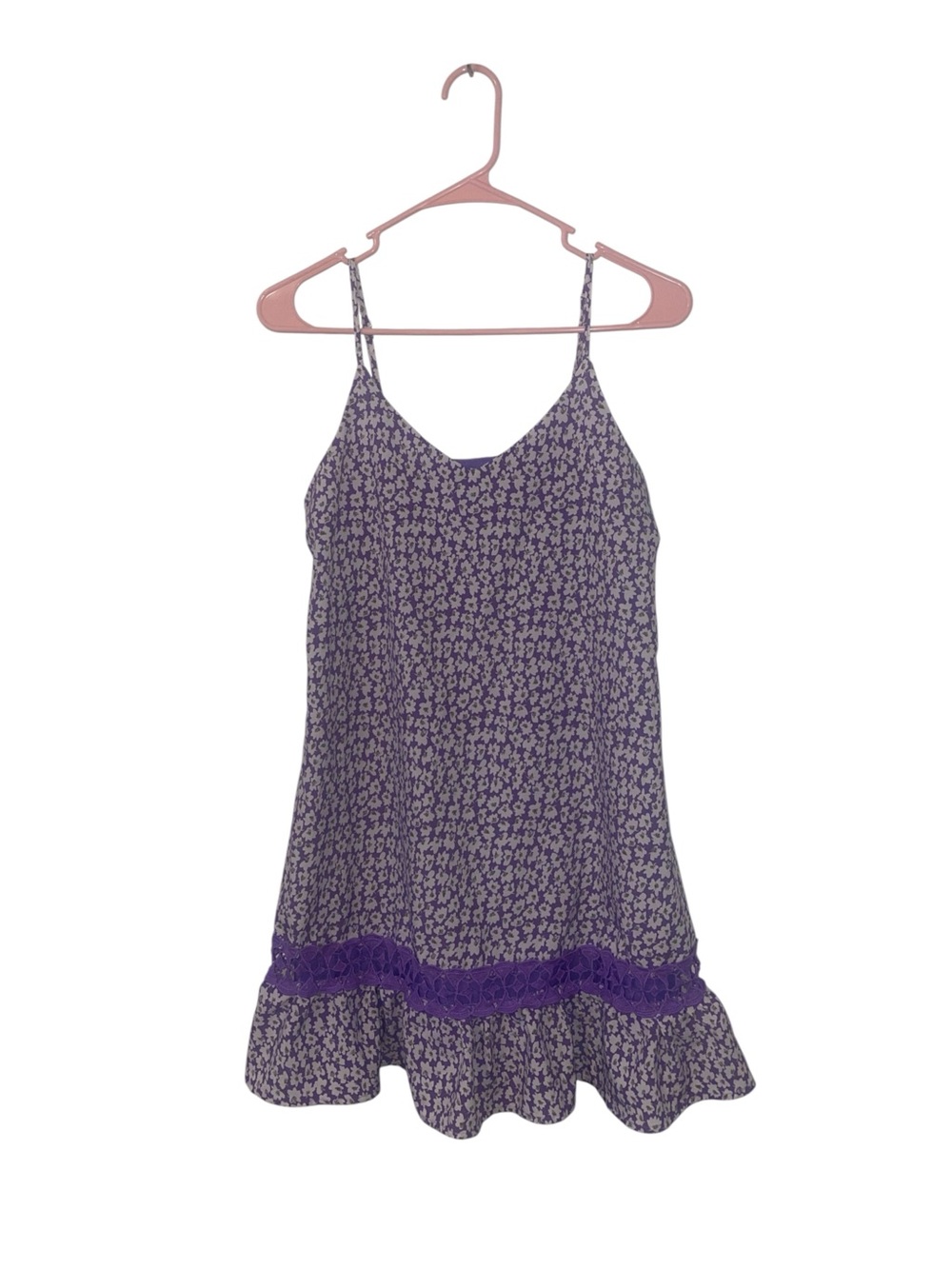 🆕 SHEIN mini dress